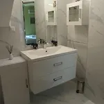 Luxury Kyara Centre Netflix Appartement