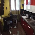 Luxury Kyara Centre Netflix Appartement