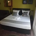 Luxury Kyara Centre Netflix Appartement *