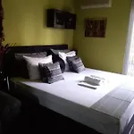 Luxury Kyara Centre Netflix Appartement *