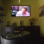 Luxury Kyara Centre Netflix