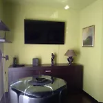 Luxury Kyara Centre Netflix Appartement Split