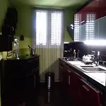 Luxury Kyara Centre Netflix Appartement *
