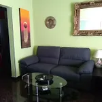 Luxury Kyara Centre Netflix Appartement *