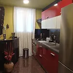Appartement Luxury Kyara Centre Netflix