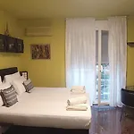 Appartement Luxury Kyara Centre Netflix Split