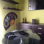 Luxury Kyara Centre Netflix Apartment *