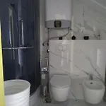 Luxury Kyara Centre Netflix Apartment