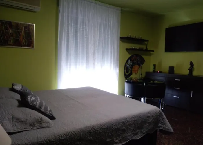 Luxury Kyara Centre Netflix *