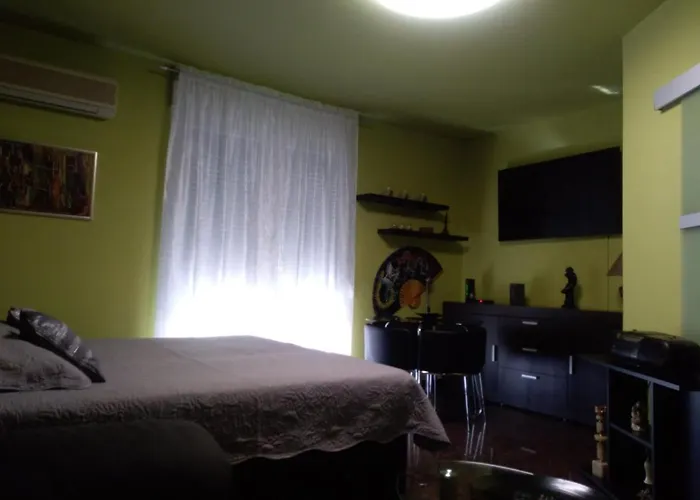 Luxury Kyara Centre Netflix